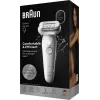 Braun Silk-epil 9 Silver