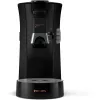 Senseo CSA240/60 coffee maker Pod coffee machine 0.9 L