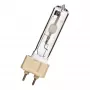 Philips MASTERColour CDM-T 35W G12 ceramic metal halide lamp, 35 W, G12 base, warm white (830)