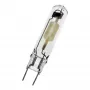 Philips Leuchtmittel metal-halide bulb 39 W 3000 K 3000 lm
