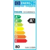 Philips metal-halide bulb 20167615 73 W 3000 K 6400 lm