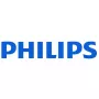 Infrared lamp Philips BR125 IR 150W E27 230-250V bulb
