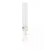 Philips ultraviolet (UV) bulb 11 W G23 9000 h 89 V