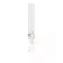 Philips ultraviolet (UV) bulb 11 W G23 9000 h 89 V