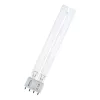 Philips ultraviolet (UV) bulb 36 W 2G11 9000 h 105 V
