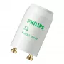 Philips FTSTS2/01 light socket