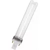 Philips FTC11G2310/01 incandescent bulb 11 W