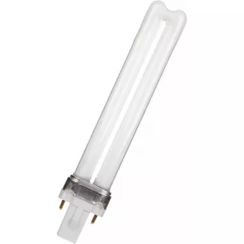 Philips FTC11G2310/01 incandescent bulb 11 W