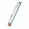 Lighting controller Philips 86348200