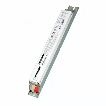 Lighting controller Philips 86348200