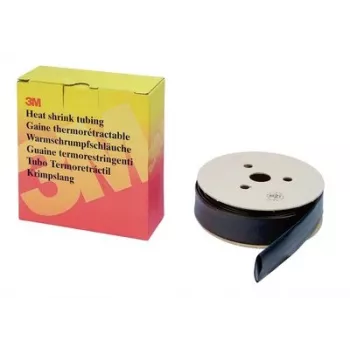 3M TE100034814 heat-shrink tubing