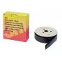 3M TE100034905 heat-shrink tubing