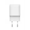 Charger Trust Maxo 30W USB-C GaN Charger Indoor Fast Charging White