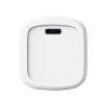 Charger Trust Maxo 30W USB-C GaN Charger Indoor Fast Charging White