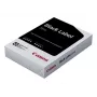 Canon Black Label Zero FSC printing paper A4 (210x297 mm) 500 sheets White