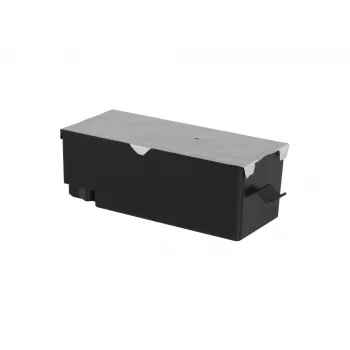 Maintenance Box Epson SJMB7500 for ColorWorks C7500/C7500G — 1 pc, compatible unit