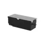 Maintenance Box Epson SJMB7500 for ColorWorks C7500/C7500G — 1 pc, compatible unit