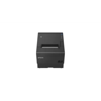 Epson C32C814619 printer/scanner spare part/accessory Cover 1 pc(s)