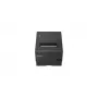 Epson C32C814619 printer/scanner spare part/accessory Cover 1 pc(s)