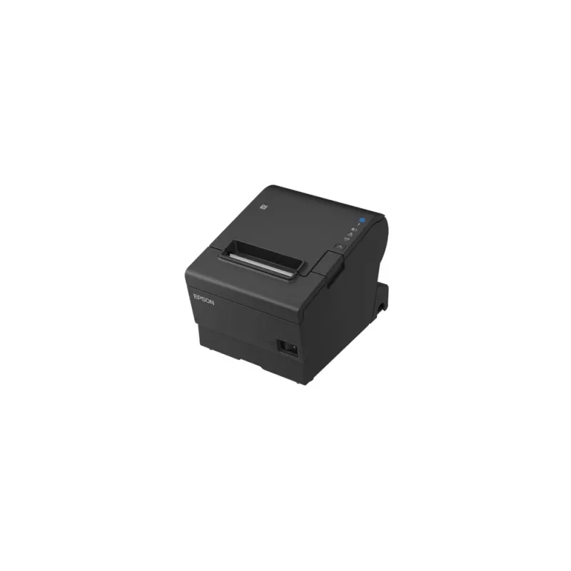 Epson C32C814619 printer/scanner spare part/accessory Cover 1 pc(s)