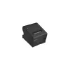 Epson C32C814619 printer/scanner spare part/accessory Cover 1 pc(s)