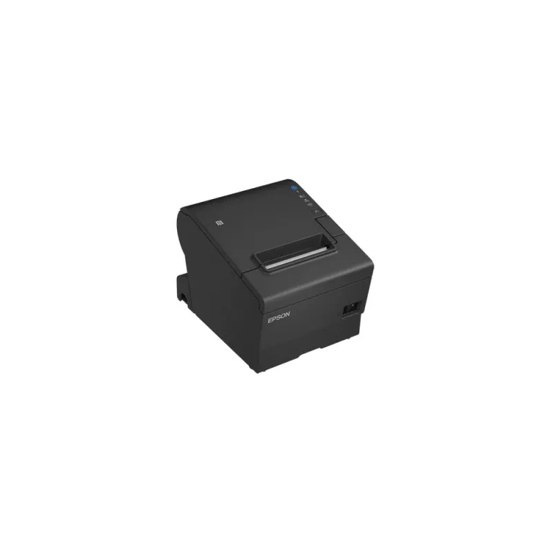 Epson C32C814619 printer/scanner spare part/accessory Cover 1 pc(s)