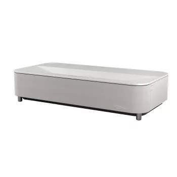 Epson EH-LS970W 4000 ANSI lumens 3LCD UHD 4K (3840x2160) White