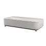 Epson EH-LS970W 4000 ANSI lumens 3LCD UHD 4K (3840x2160) White