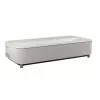 Epson EH-LS970W 4000 ANSI lumens 3LCD UHD 4K (3840x2160) White