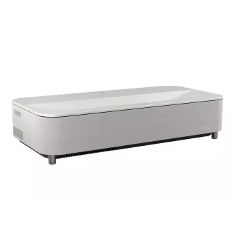 Epson EH-LS970W 4000 ANSI lumens 3LCD UHD 4K (3840x2160) White