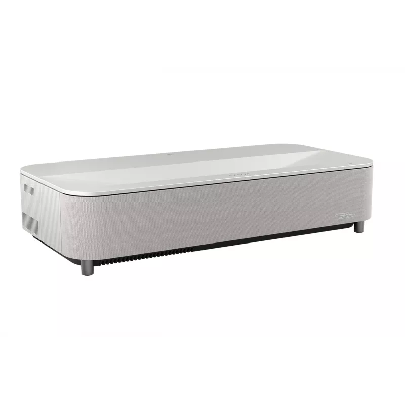 Epson EH-LS970W 4000 ANSI lumens 3LCD UHD 4K (3840x2160) White