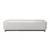 Epson EH-LS970W 4000 ANSI lumens 3LCD UHD 4K (3840x2160) White