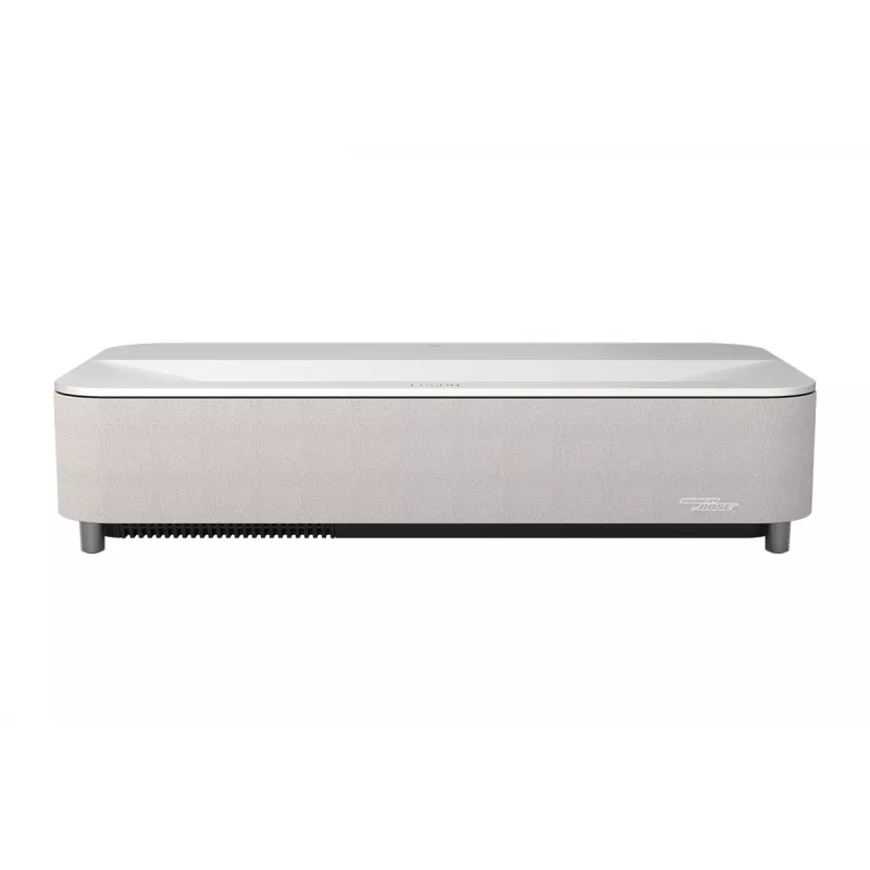 Epson EH-LS970W 4000 ANSI lumens 3LCD UHD 4K (3840x2160) White