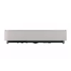 Epson EH-LS970W 4000 ANSI lumens 3LCD UHD 4K (3840x2160) White