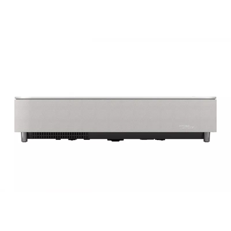 Epson EH-LS970W 4000 ANSI lumens 3LCD UHD 4K (3840x2160) White