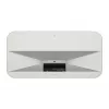 Epson EH-LS970W 4000 ANSI lumens 3LCD UHD 4K (3840x2160) White