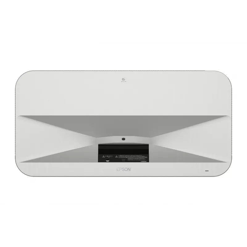 Epson EH-LS970W 4000 ANSI lumens 3LCD UHD 4K (3840x2160) White