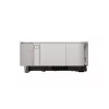 Epson EH-LS970W 4000 ANSI lumens 3LCD UHD 4K (3840x2160) White