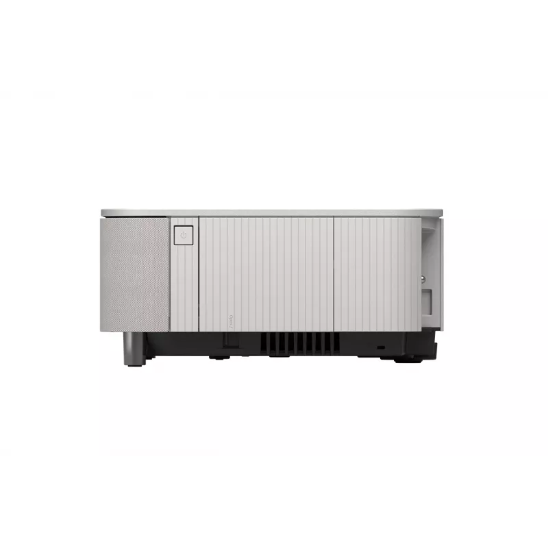 Epson EH-LS970W 4000 ANSI lumens 3LCD UHD 4K (3840x2160) White