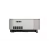 Epson EH-LS970W 4000 ANSI lumens 3LCD UHD 4K (3840x2160) White