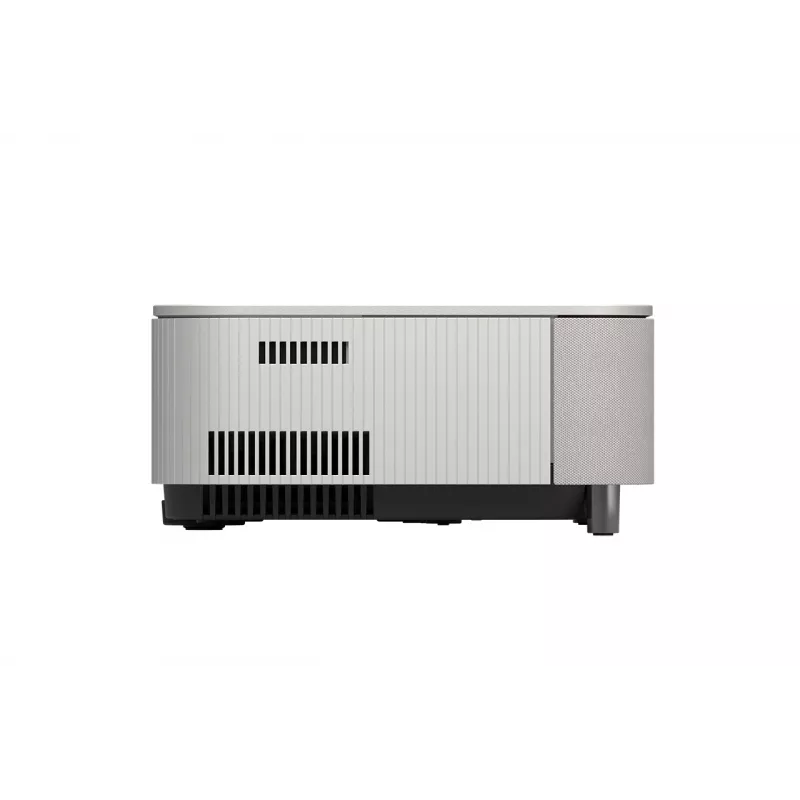 Epson EH-LS970W 4000 ANSI lumens 3LCD UHD 4K (3840x2160) White