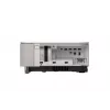 Epson EH-LS970W 4000 ANSI lumens 3LCD UHD 4K (3840x2160) White