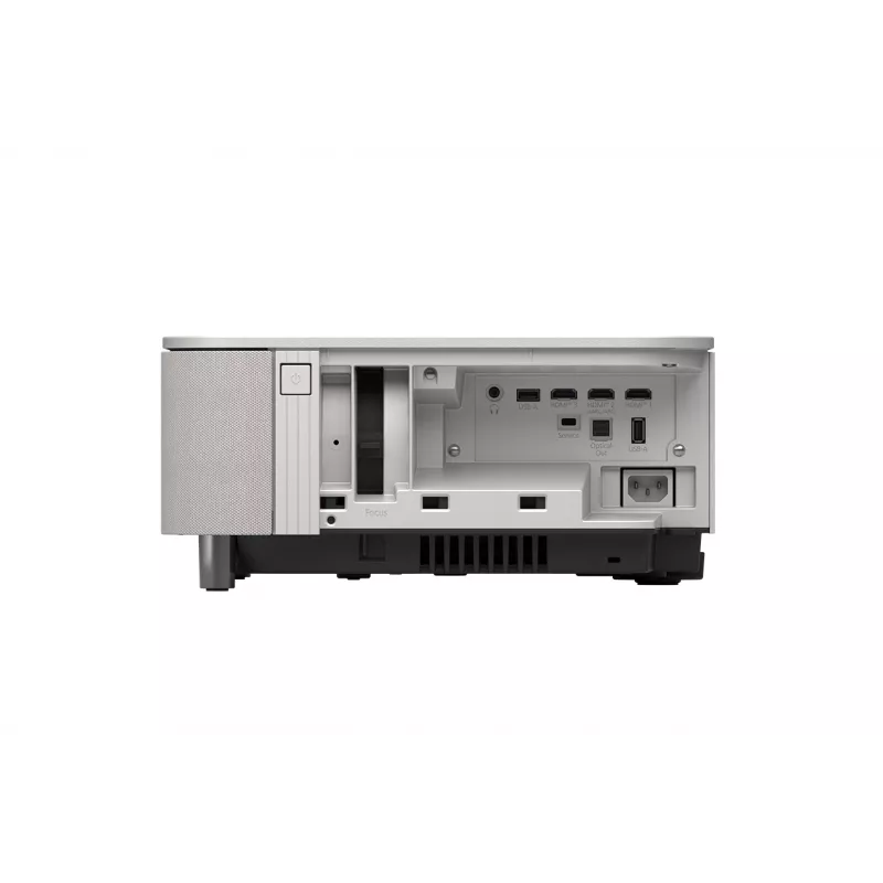 Epson EH-LS970W 4000 ANSI lumens 3LCD UHD 4K (3840x2160) White