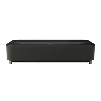 Epson EH-LS970B 4000 ANSI lumens 3LCD UHD 4K (3840x2160) Black