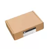 ACT 4K HDMI 2.0 KVM extender set over CAT6A up to 70 meters