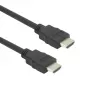 ACT AK3876 HDMI cable 7 m HDMI Type A (Standard) Black