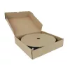ACT 20 meters HDMI Premium High Speed 4K Active Optical Cable v2.0 LSZH HDMI-A male - HDMI-A male