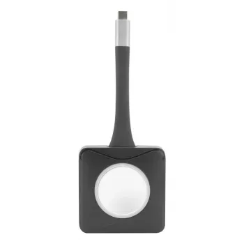 ACT Aero 4K Presenter Button, Button kit, Black, 1 pc(s), 3840 x 2160, Aero 4K Wireless Presentation System, 0 - 40 °C