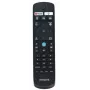 Philips 22AV1904A remote control TV Press buttons