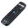 Philips 22AV1904A remote control TV Press buttons